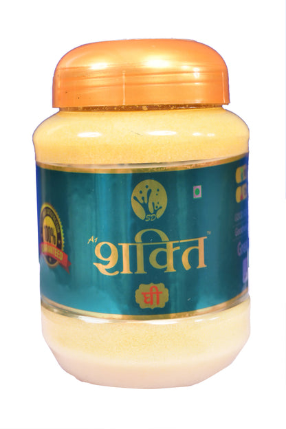 Desi ghee 100% pure   1 kg
