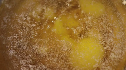 Desi ghee 100% pure  500 gram